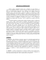 Explosivos e propelentes.pdf